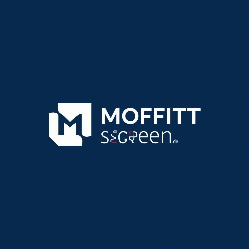 Moffittscreen